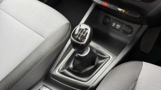 Hyundai i20 1.0 T-GDi Play 5dr Petrol Hatchback